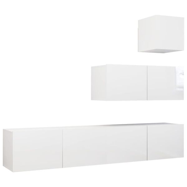 Produktbild 1 von 7 anzeigen