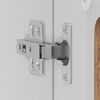 Produkt-Miniaturbild 20 von 25
