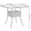 Produkt-Miniaturbild 9 von 10