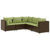 Brown_and_green