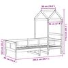 Produkt-Miniaturbild 12 von 12