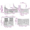 Produkt-Miniaturbild 12 von 13