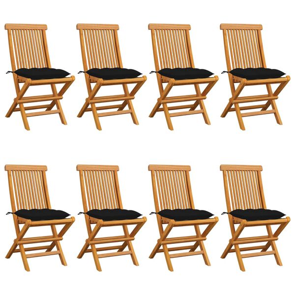 Produktbild 1 von 13 anzeigen