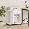 Produkt-Miniaturbild 3 von 10