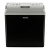 Mestic K&uuml;hlbox Thermoelektrisch MTEC-25 Schwarz 25 L
