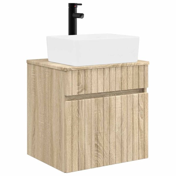 Produktbild 1 von 7 anzeigen