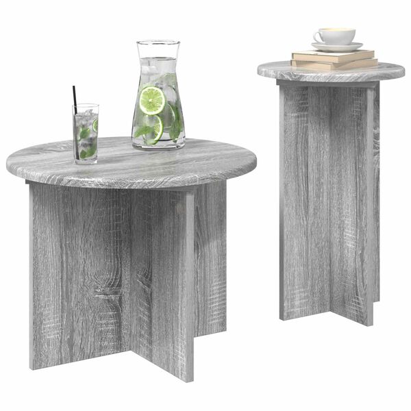 Produktbild 2 von 5 anzeigen