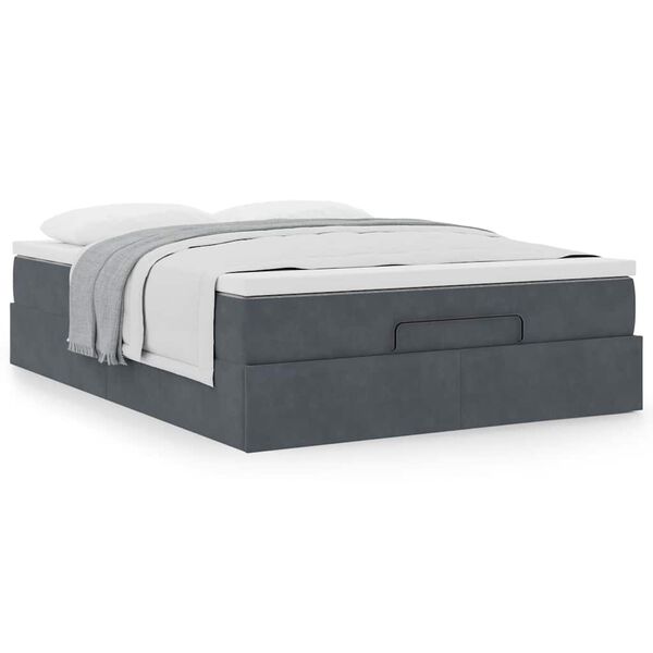Produktbild 4 von 16 anzeigen