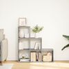 Produkt-Miniaturbild 3 von 12