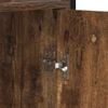 Produkt-Miniaturbild 10 von 16