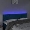 Produkt-Miniaturbild 3 von 14