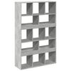 Produkt-Miniaturbild 2 von 9