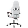 Produkt-Miniaturbild 5 von 14