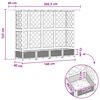 Produkt-Miniaturbild 8 von 8