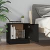 Produkt-Miniaturbild 4 von 12