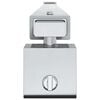 Produkt-Miniaturbild 3 von 6