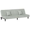 Light_grey