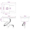 Produkt-Miniaturbild 8 von 9