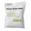 vidaXL Rasensamen 20 kg