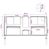Produkt-Miniaturbild 11 von 11