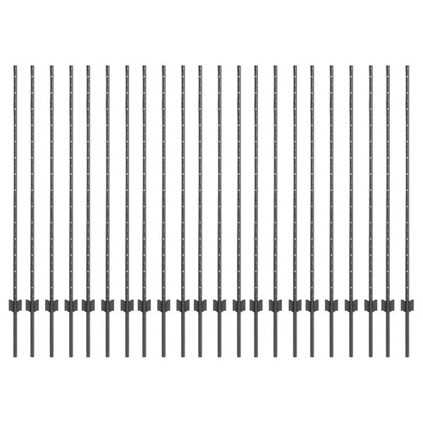 Produktbild 1 von 8 anzeigen