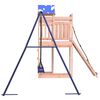 Produkt-Miniaturbild 5 von 11