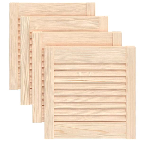 Produktbild 2 von 6 anzeigen
