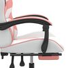 Produkt-Miniaturbild 10 von 15