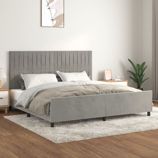 Produktbild 2 von 15 anzeigen
