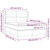 Produkt-Miniaturbild 12 von 12