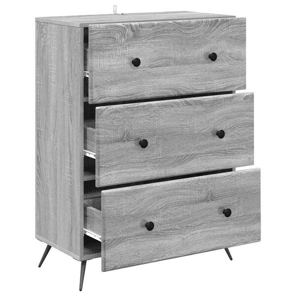 Produktbild 3 von 10 anzeigen