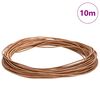 Produkt-Miniaturbild 2 von 7
