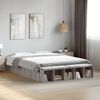 Produkt-Miniaturbild 2 von 10