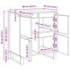 Produkt-Miniaturbild 12 von 13