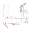 Produkt-Miniaturbild 12 von 12