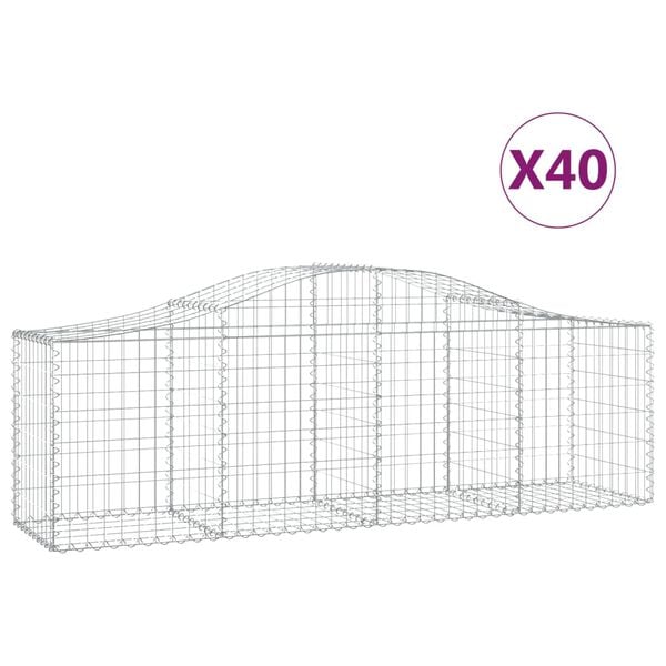 Produktbild 1 von 6 anzeigen