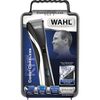 Wahl 13-tlg. Haarschneidemaschinen Set 09697-1016