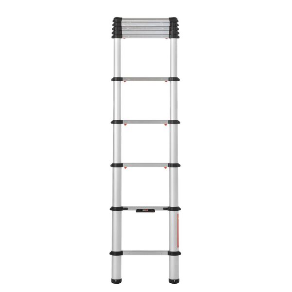 Telesteps Teleskopleiter Eco Line 3,0 m