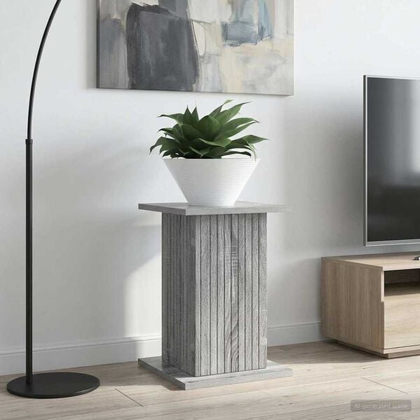 Produktbild 2 von 8 anzeigen