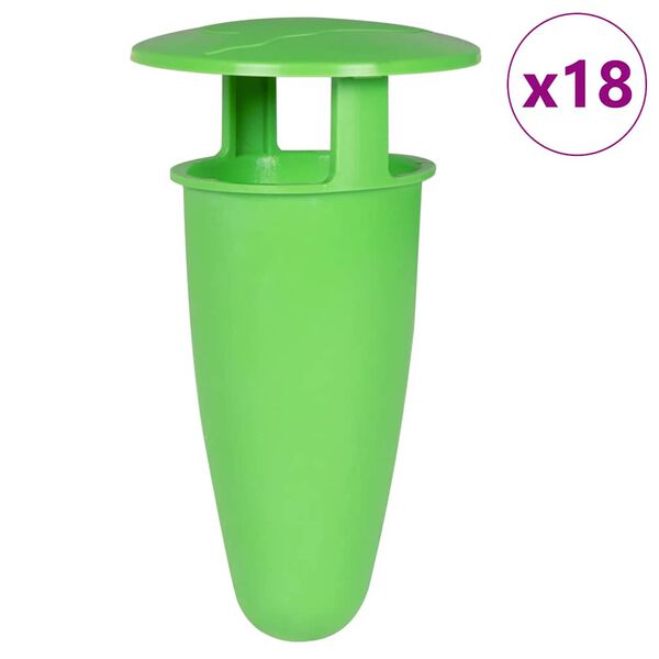 Produktbild 1 von 5 anzeigen