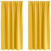 Mustard_yellow