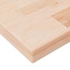 Produkt-Miniaturbild 3 von 4