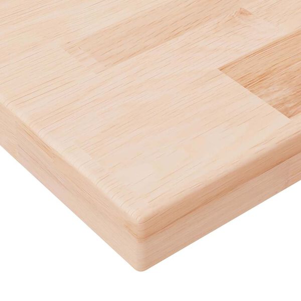 Produktbild 3 von 4 anzeigen