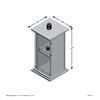 Produkt-Miniaturbild 4 von 5