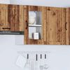 Produkt-Miniaturbild 6 von 25