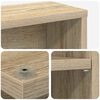 Produkt-Miniaturbild 9 von 10