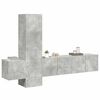 Produkt-Miniaturbild 10 von 12