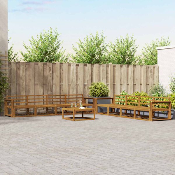 Produktbild 2 von 10 anzeigen