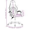 Produkt-Miniaturbild 14 von 14