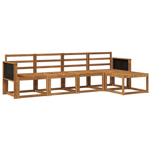 Produktbild 1 von 7 anzeigen